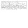 Williams Sonoma German Chocolate Ladybugs