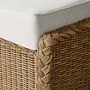 AERIN x Williams Sonoma Home East Hampton Outdoor Cushions