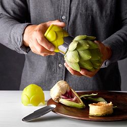 Chef'n Artichoke Tool