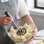 Chef'n Potato Masher