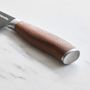 GreenPan&#8482; Premiere Chef's Knife, 8&quot;