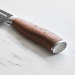 GreenPan&#8482; Premiere Chef's Knife, 8&quot;