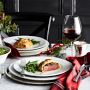 Individual Beef Wellingtons