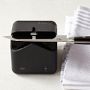 KAI Cube Electric Sharpener