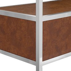 Kerouac Bookcase (30&quot;)
