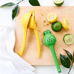 Open Kitchen by Williams Sonoma Lime Press