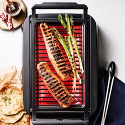 OXO Nonstick Tongs