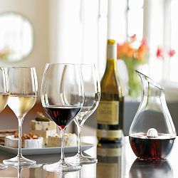 Riedel &quot;O&quot; Wine Decanter