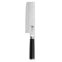 Top Fruit and Vegetable Knives for Every Kitchen | Williams