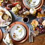 Valpeltro Alton Flatware Sets