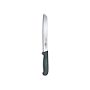 Victorinox Fibrox Pro Bread Knife, 8&quot;