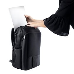 VinXplorer Wine and Beverage Backpack