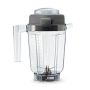 Vitamix 32-oz. Wet-Blade Container