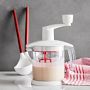 Tovolo Batter Mixer