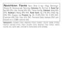 Williams Sonoma Chicken Demi-Glace