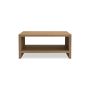 Berkshire Square Coffee Table (39&quot;)
