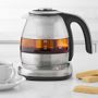Breville Smart Tea Infuser&#8482; Compact