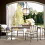 Calistoga Outdoor Furniture Covers
