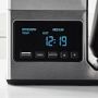 Cuisinart PurePrecision&#8482; Pour-Over Thermal 8-Cup Coffee Maker
