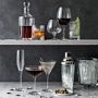Williams Sonoma Dorset Cocktail Shaker