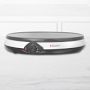 Euro Cuisine Crepe Maker &amp; Multi-Purpose Grill
