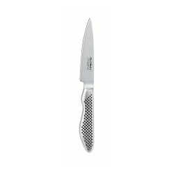 Global Classic Paring Knife, 4&quot;