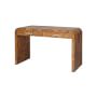 Holland Desk (50&quot;)