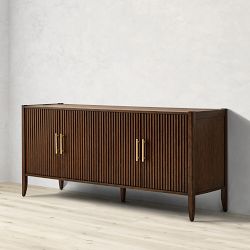 Lewis Sideboard (72&quot;)