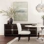 Modern Buffet (81&quot;)