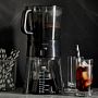 OXO Brew Cold Brew Coffee Maker