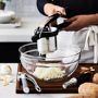 Williams Sonoma Prep Tools Potato Ricer