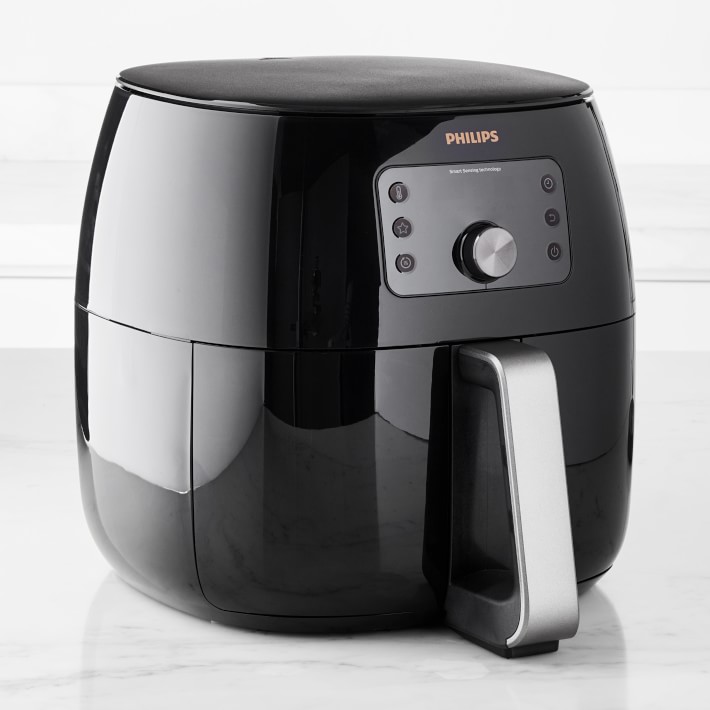 PHILIPS ORIGINAL  SOLARIAの日焼けマシーン PHILIPS ORIGINAL SOLARIAの日焼けマシーン PHILIPS ORIGINAL