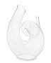 Riedel Curly Decanter