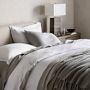 Signature Linen Pillowcase, Set of 2
