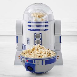 Star Wars&#8482; R2D2 Popcorn Maker