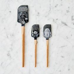 Star Wars&#8482; Spatulas