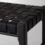 Stratton Bench (66&quot;)