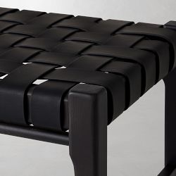 Stratton Bench (66&quot;)