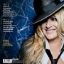 Trisha Yearwood: Let's Be Frank CD