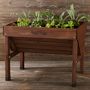 VegTrug&#8482; Raised Bed Liner, Medium