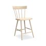 Chatham Counter &amp; Bar Stool