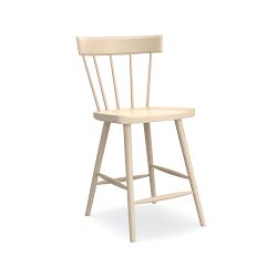 Chatham Counter &amp; Bar Stool