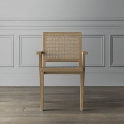 Dalton Dining Armchair