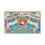 Fishwife Sardines in Hot Pepper