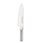 Global Ukon Chef's Knife, 8&quot;