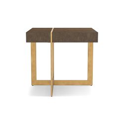 Kosa Side Table (24&quot;)