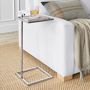 Martini Accent Table (11&quot;)