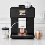 Miele CM7750 CoffeeSelect Fully Automatic Coffee Maker &amp; Espresso Machine