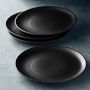 Open Kitchen by Williams Sonoma Matte Dinnerware Collection