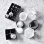 Williams Sonoma Sphere Ice Molds, Set of 2